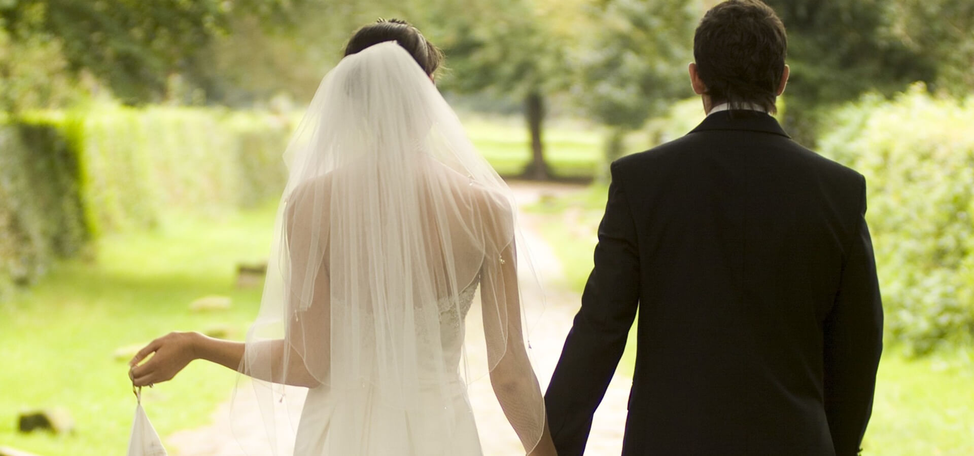 Топ 10 правил при организации идеальной свадьбы